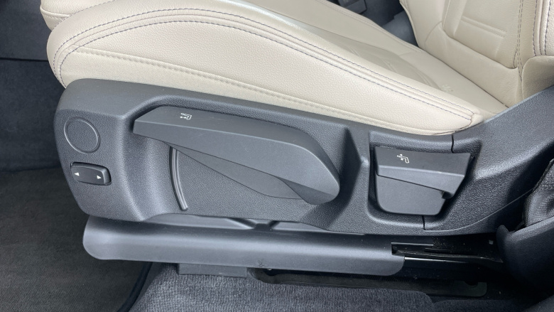 BMW X3 xDrive20d M Sport 5dr Step Auto Diesel Estate